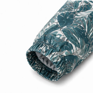 OEM Custom Men's Windbreaker <b>Jacket</b> Hooded <b>Waterproof</b> <b>Lightweight</b> Outdoor Travel <b>Running</b> Hiking Bulk Wholesale Apparel - Product Image 4
