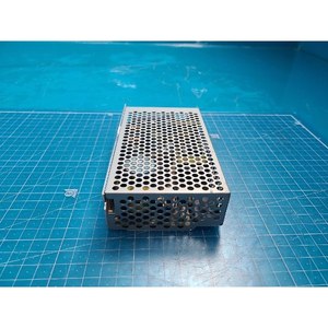 COSEL PAA50F-24 แหล่งจ่ายไฟแบบสวิตชิ่ง AC-DC มือสอง ใช้งานได้ทันที อะไหล่อุปกรณ์เซมิคอนดักเตอร์รุ่นเก่า - Product Image 3