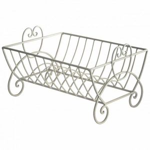 Luxurious and Stylish Metal dish drying rack <b>for</b> Kitchen dinnerware - Product Image 3