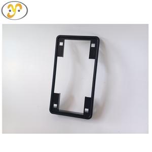 Sélecteur de pièces en plastique RIM pour machine de jeu d'arcade flipper - Product Image 2