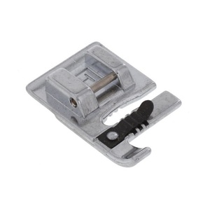 386013, pied filaire, pied presseur, pièces de rechange pour MACHINE À COUDRE DOMESTIQUE, FABRIQUÉ À TAIWAN - Product Image 1