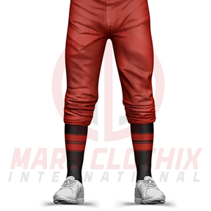 Uniforme de Béisbol Más Vendido en Color Sólido, Ligero, de Poliéster, para Práctica, en Venta en Línea - Product Image 5