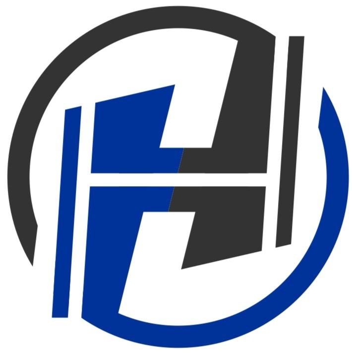 HORIZON STEEL N ALLOYS logo