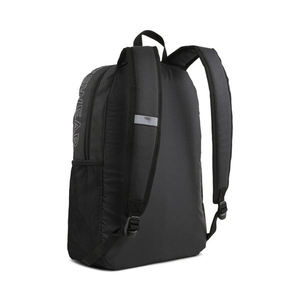 Mochila Transpirable de Acero Inoxidable para Hombre y Mujer, Ligera, para Senderismo, Deportes al Aire Libre, Camping, con Compartimento para Hidratación - Product Image 4