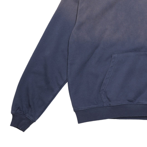 Sweat-shirt à capuche oversize pour homme Askim Impex, couleur unie, coton, tissu molletonné, vêtements décontractés d'automne, sweat-shirt et hoodies pour homme - Product Image 5