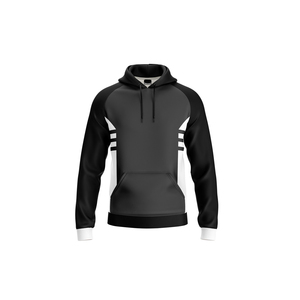 Premium Running and <b>Workout</b> <b>Hoodie</b> Quick Dry Activewear Supplier - Product Image 3