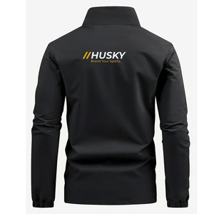 High Quality Stain <b>Varsity</b> <b>Jackets</b> College <b>Vintage</b> <b>Varsity</b> Baseball <b>Jacket</b> Fashion Design Stain <b>Varsity</b> <b>Jacket</b> Made in Pakistan - Product Image 2