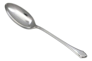 Hot Sale Honey Spoons Coffee Mixing Spoon Salad Set Korea Soup Long Handled Teaspoon Scoop <b>Gadget</b> <b>Kitchen</b> <b>Tools</b> Accessoires - Product Image 3