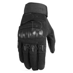 Gants de moto de qualité supérieure, nouvelle arrivée, best-seller, prix raisonnable, vente chaude - Product Image 3