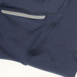 High Elastic Lightweight Durable <b>Men</b> Cycling Shorts <b>For</b> Running Biking And Long Distance Riding Cycling Shorts - Product Image 6