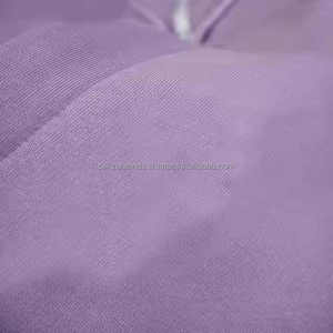 เสื้อสเวตเตอร์400จีเอสเอ็มมีฮู้ดของผู้หญิงแจ็คเก็ตมีซิปประดับเลื่อมสำหรับฤดูใบไม้ร่วงฤดูหนาว - Product Image 5