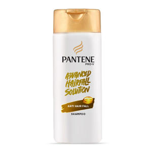 Champú anticaspa Pantene para el cuidado del cuero cabelludo, cabello saludable, suministro al por mayor. - Product Image 1