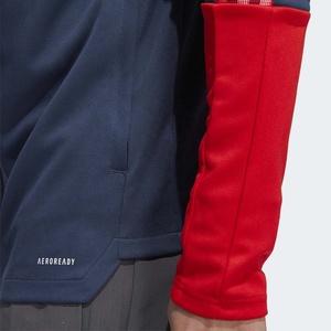 Conjunto Deportivo PIHA SPORTS para Hombre, Verano 2026, Personalizado, 2 en 1, Chaqueta con Capucha y Cremallera Completa, Pantalones Deportivos, Poliéster/Algodón, Venta al Por Mayor - Product Image 6