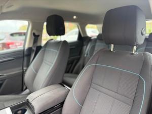OFERTA JUSTA RANGE ROVER EVOQUE 2021 2.0 D165 FWD EURO 6 5 PUERTAS - Product Image 4