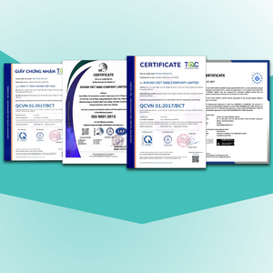 ที่นอนพ็อกเก็ตสปริงโรงแรม คอยล์แยกอิสระ รองรับน้ำหนักได้ดี ผู้ผลิต OEM จัดจำหน่าย - Product Image 3