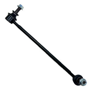 Piezas de suspensión de coche, varillaje estabilizador delantero - Product Image 2