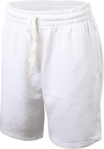 Shorts de Cintura Alta para Mujer, de Poliéster, Suaves, Transpirables, Casuales, para Uso Diario, Moda de Verano, Cómodos, Ligeros y Ecológicos - Product Image 6