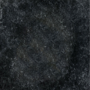 เสื้อยืดทรงพอดีตัว คุณภาพดี ผ่านการซักแบบ Acid Wash สไตล์ฮิปฮอป  โลโก้สั่งทำได้ ทรงปกติ เป็นมิตรกับสิ่งแวดล้อม ผลิตจากผ้าโพลีเอสเตอร์ผสมฝ้าย แห้งเร็ว - Product Image 6