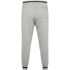 Chándal con Capucha Unisex para Invierno, para Entrenamiento, de Alta Calidad, Moderno, Corte Regular, Combinación de Colores 2026, 100% Algodón, 2 en 1 - Product Image 4