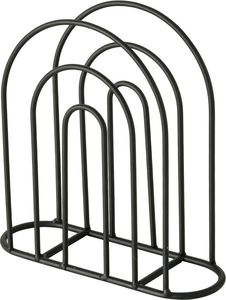 Handmade decorative metal <b>wire</b> tissue holder for kitchen dining and living area with elegant artistic <b>wire</b> craftsmanship - Product Image 4