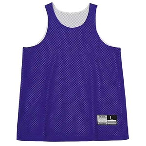 Custom Logo Men’s Fitness Tank Top Sleeveless Gym Workout Bodybuilding Muscle <b>Stringer</b> <b>Vest</b> Training Shirt - Product Image 4