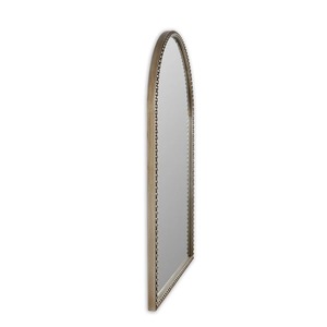 Premium <b>Mirror</b> Elegant Decorative <b>Hanging</b> <b>Mirror</b> for Home Bathroom and Entryway At Best Price - Product Image 3