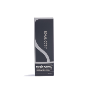 Tijeras de Peluquería Médicas Warsaw, Herramienta de Corte de Cabello Profesional de Alta Calidad - Product Image 2