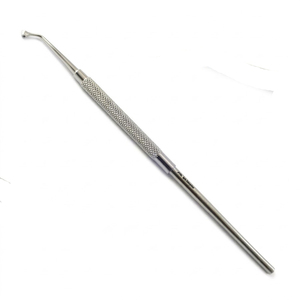 Alicate doblador distal dental para ortodoncia, herramienta de conformación de alambre para instrumentos quirúrgicos de odontología - Product Image 2