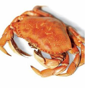 Frozen Red king Crab/Wholesale Frozen King Crab <b>For</b> <b>Sale</b> - Product Image 5