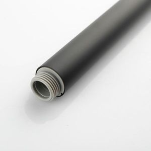 Juego de Accesorios para Baño con Barra Deslizante de 28 Pulgadas y Manguera de 59 Pulgadas, Eco Performance - Product Image 4