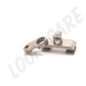 ชิ้นส่วนอะไหล่ PU - Product Image 1