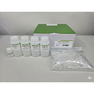 [Genes Lab] Kit d'extraction d'ADN viral en temps réel GCdx pour l'isolement simultané d'ARN et d'ADN à partir d'échantillons cliniques - Product Image 3