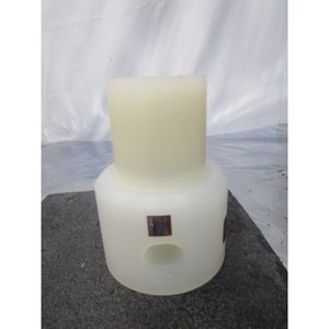 Régulateur de pression RK Industries, RK-NLF, 109394 - Équipements et pièces semi-conductrices de renommée mondiale à confiance - Product Image 1
