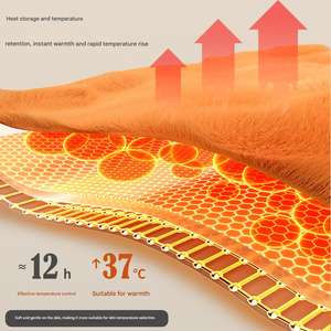 Juego de Ropa de Cama de Algodón 100% con Bordado de la Rosa del <span class=keywords><strong>Principito</strong></span>, Funda de Edredón con Tacto de Terciopelo Mate, Sábana y Funda de Almohada, Lujoso y Suave - Product Image 4