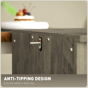 Categoria Prodotto: Armadietti Portadocumenti - Product Image 1