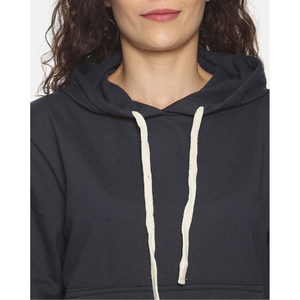 2 pièces survêtements pour femmes à manches longues costumes décontractés personnalisé course Jogging ensemble de survêtement de haute qualité pour les femmes - Product Image 5