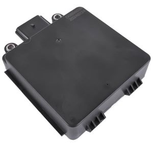 Nissan Rogue 2016-2020 Safety Driving Alert Radar Sensor Blind Spot Monitor for 2.0L 2.5L L4 284K1 6FL0A 284K16FL0A - Product Image 3