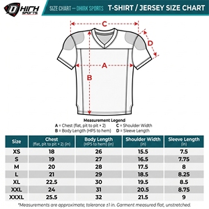 Maillot de football américain personnalisé OEM en gros, imprimé bleu sarcelle et noir, en maille Spandex, col en V, uniforme d'équipe, anti-humidité pour hommes - Product Image 6