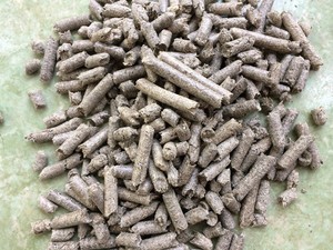 Dried Fermented Sugarcane Bagasse <b>for</b> Cattle Feed Supply Natural Sugarcane Bagasse Powder Fermented Fiber <b>for</b> <b>sale</b> - Product Image 6