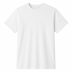 Camiseta de Pesca para Niños, Talla Grande, Ligera, de Secado Rápido, Impermeable, Transpirable, con Protección Solar UPF 50+, Estampada, para Verano y Actividades al Aire Libre - Product Image 2