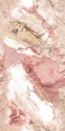 Azulejo de Porcelana con Acabado Brillante de Alta Calidad de 600*1200, Efecto Mármol Rosso Gold para Pisos Modernos y Elegantes y Espacios Comerciales - Product Image 5