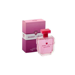 Parfum Impression Pour Femme - Product Image 5