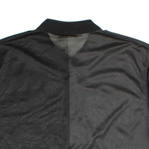 Camiseta Deportiva de Fútbol con Logotipo Personalizado, Ligera, Transpirable, de Alto Rendimiento, la Más Vendida, al Por Mayor, con el Mejor Servicio - Product Image 3