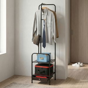 SALE EBay Wholesale Taiwan Factory Metal Home <b>Storage</b> Manufacturer Living Room Furniture Movable Modern DIY Bathroom <b>Bedside</b> - Product Image 1