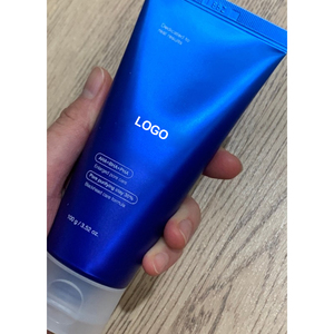 Mascarilla Facial de Lodo para Puntos Negros Zero Pore de 100g, Mascarilla Hidratante y Limpiadora para Rostro y Cuerpo con Fórmula Nutritiva para la Piel - Product Image 4