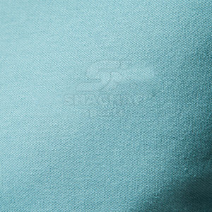 Polo pour hommes à faible MOQ, dernier style, tissu doux, nouveau design - Product Image 3