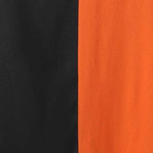 Camisetas de Hombre al por Mayor de Alta Calidad, 100% Algodón, Personalizables, Cómodas, de Manga Corta, Transpirables, de Secado Rápido, OEM - Product Image 3