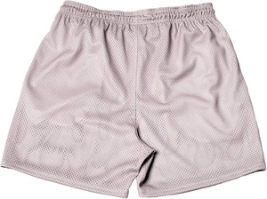 Wholesale Customized Sublimation Printed Summer Basketball <b>Shorts</b> Sports <b>Men</b> <b>Mesh</b> Gym Fitness Casual Running <b>Shorts</b> Mid - Product Image 6