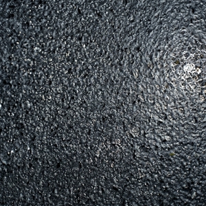 Black Pearl Artificial Stone Slab Polished <b>Engineered</b> Stone Modern Decorative Surface for Kitchen Bathroom Staircase Villa - Product Image 6