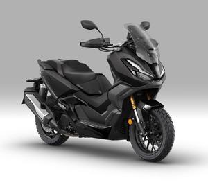 MOQ 1000/commande, Ensemble de pièces de guidon d'origine pour Honda 250-350 ADV, Forza, SH, CN, 22011KAB000 / 22011-KAB-000, expédition depuis le Vietnam - Product Image 4